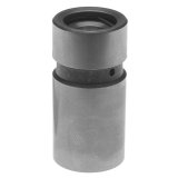 Omix Lifter Hydraulic 72-96 Jeep CJ & Wrangler thumbnail 1