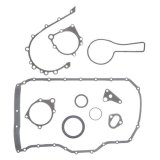 Omix Gasket Set Lower 2.5L 92-02 Jeep Wrangler thumbnail 1