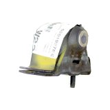 Omix LH RH Engine Mount 97-06 Jeep Wrangler TJ thumbnail 2