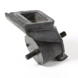Omix Front Engine Mount 2.5L 80-86 CJ5/CJ7/CJ8 thumbnail 2