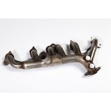 Omix Exhaust Manifold 4.0L 87-90 Jeep Cherokee thumbnail 1