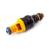 Omix Fuel Injector 2.5L 97-02 Jeep Wrangler TJ thumbnail 1