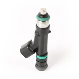 Omix Fuel Injector 3.8L 07-11 Jeep Wrangler JK thumbnail 4