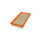 Omix Air Filter 2.5 & 4.0L 87-01 Jeep Cherokee thumbnail 1