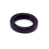 Omix Steering Box Oil Seal 41-71 Willys & Jeep thumbnail 1