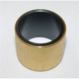 Omix Horn Contact Bushing 41-49 Willys MB & CJ thumbnail 1