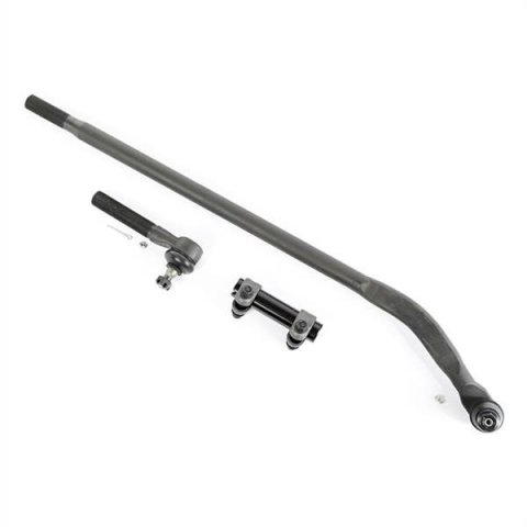 Omix Drag Link Kit- 07-18 Jeep Wrangler JK/JKU thumbnail 1