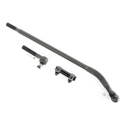 Omix Drag Link Kit- 07-18 Jeep Wrangler JK/JKU thumbnail 2