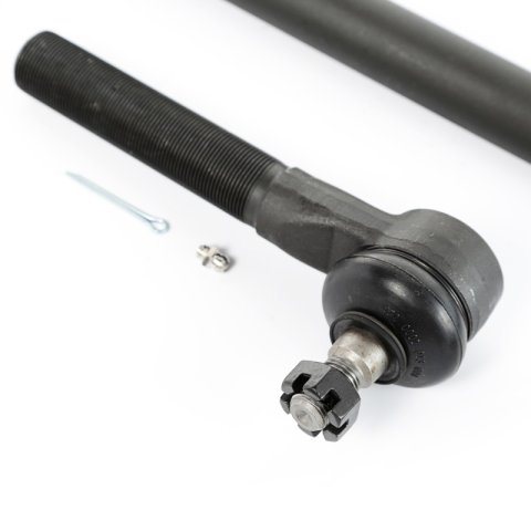 Omix Drag Link Kit- 07-18 Jeep Wrangler JK/JKU thumbnail 3