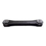Omix Front Lower Control Arm 84-06 Jeep Models thumbnail 1