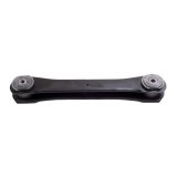 Omix Front Lower Control Arm 84-06 Jeep Models thumbnail 2