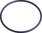 Omix Speedometer Gear O-Ring 55-06 Jeep models thumbnail 1
