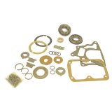 Omix Transmission Overhaul Kit Borg-Warner T90 thumbnail 1