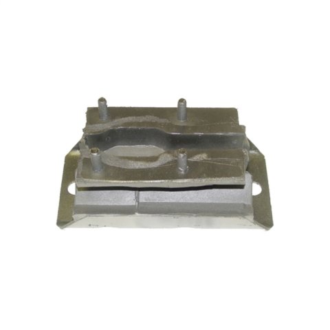 Omix Transmission Mount Auto 84-01 Jeep Models thumbnail 3