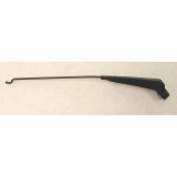 Omix Windshield Wiper Arm 66-86 Jeep CJ Models thumbnail 1