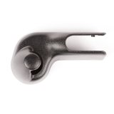 Omix Cap Rear Wiper Arm- 07-18 Wrangler JK/JKU thumbnail 1