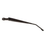 Omix Wiper Arm Front- 07-18 Jeep Wrangler JK/U thumbnail 1