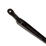Omix Wiper Arm Front- 07-18 Jeep Wrangler JK/U thumbnail 3