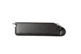 Omix Sunvisor Black RH- 03-06 Jeep Wrangler TJ thumbnail 1