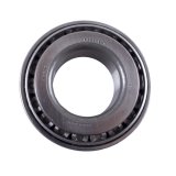 Omix Inner Pinion Bearing 94-18 KJ/KK/JK/ZJ/WJ thumbnail 1