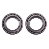 Omix Differential Bearing Kit Dana 44 96-04 WJ thumbnail 1