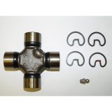 Omix U-Joint Driveshaft- 45-95 Willys and Jeep thumbnail 1