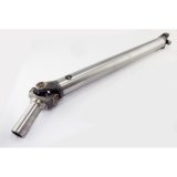 Omix Rear Driveshaft- 87-96 Jeep Cherokee (XJ) thumbnail 1