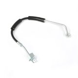 Omix Front Brake Hose Right 02-07 Jeep Liberty thumbnail 1