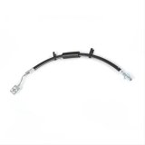 Omix Rear Brake Hose Right 03-06 Jeep Wrangler thumbnail 1
