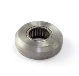 Omix Clutch Pilot Bearing 92-07 XJ/KJ/KK/YJ/TJ thumbnail 1