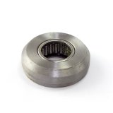 Omix Clutch Pilot Bearing 92-07 XJ/KJ/KK/YJ/TJ thumbnail 2