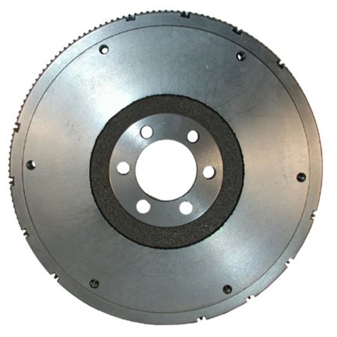 Omix Flywheel- 91-95 YJ 91-99 XJ 97-99 TJ 4.0L thumbnail 1