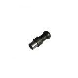 Omix Clutch Pivot Ball Fulcrum 41-45 Willys MB thumbnail 1
