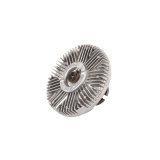 Omix Fan Clutch 93-98 Jeep Grand Cherokee (ZJ) thumbnail 1