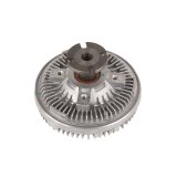 Omix Fan Clutch 93-98 Jeep Grand Cherokee (ZJ) thumbnail 2