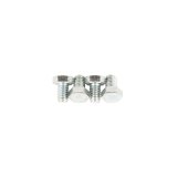 Omix Fan Clutch 93-98 Jeep Grand Cherokee (ZJ) thumbnail 3