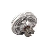 Omix Fan Clutch 93-98 Jeep Grand Cherokee (ZJ) thumbnail 4
