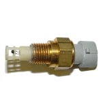 Omix Intake Temp Sensor 91-95 Jeep Wrangler YJ thumbnail 1