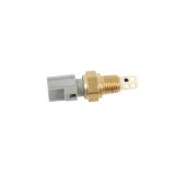 Omix Intake Temp Sensor 97-06 Jeep Wrangler TJ thumbnail 1