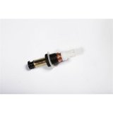 Omix Switch Door Ajar 87-92 Cherokee/Comanche thumbnail 1