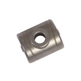 Omix Rocker Arm Pivot 72-06 Jeep CJ & Wrangler thumbnail 1