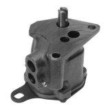 Omix Oil Pump 2.5L/4.0L/4.2L 81-06 Jeep Models thumbnail 1