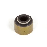 Omix Intake Valve Guide Seal 84-02 Jeep Models thumbnail 1