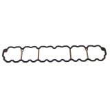 Omix Valve Cover Gasket 4.0L 96-06 Jeep Models thumbnail 1