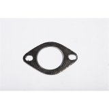 Omix Exhaust Gasket 226CI 54-64 Jeep CJ Models thumbnail 1