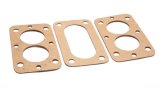 Omix Weber Carburetor Adapter Gasket K551 Carb thumbnail 1