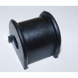 Omix Sway Bar Bushing 87-95 Jeep Wrangler (YJ) thumbnail 1