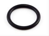 Omix NP231 Transfer Case Selector Shaft O-Ring thumbnail 1