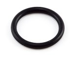 Omix NP231 Transfer Case Selector Shaft O-Ring thumbnail 2
