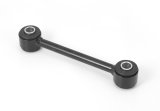 Omix Rear Sway Bar End Link 97-06 Jeep Wrangler thumbnail 1
